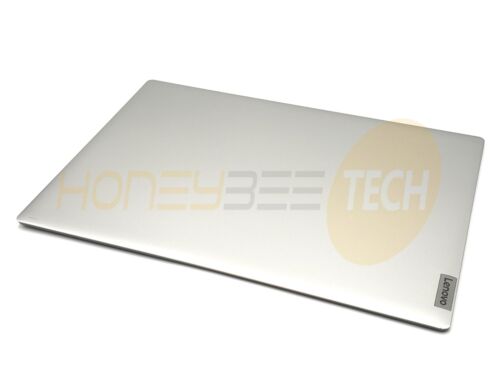 GENUINE LENOVO IDEAPAD 1-14AST-05 LCD BACK COVER REAR LID 5CB0W43898 GRADE B - Honeybee-Technologies