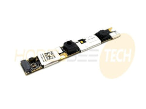 GENUINE DELL INSPIRON ONE 2320 ALL IN ONE WEBCAM MODULE G91D5 0G91D5 TESTED - Honeybee-Technologies
