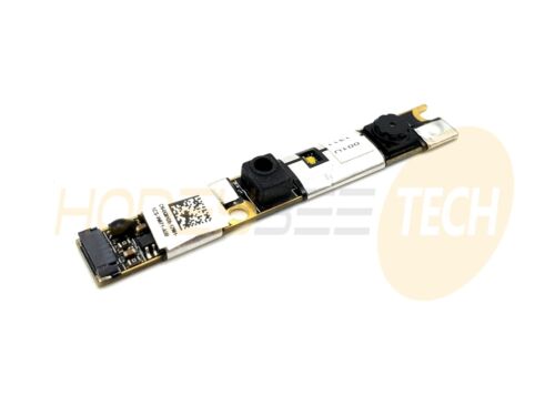 GENUINE DELL INSPIRON ONE 2320 ALL IN ONE WEBCAM MODULE G91D5 0G91D5 TESTED - Honeybee-Technologies