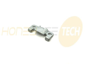 GENUINE DELL LATITUDE 5480 5490 5590 USB-C USBC METAL SUPPORT MOUNTING BRACKET - Honeybee-Technologies