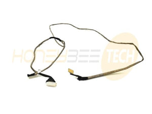 GENUINE LENOVO THINKPAD T410 LAPTOP LED CABLE 45M2891 TESTED - Honeybee-Technologies