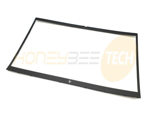 GENUINE HP ELITEBOOK 840 G8 LCD BEZEL RGB ALS 6070B1708102 M07165-001 GRADE A - Honeybee-Technologies