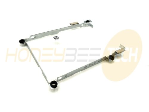 GENUINE DELL LATITUDE 3490 LAPTOP HARD DRIVE CADDY 0RD0H 00RD0H - Honeybee-Technologies