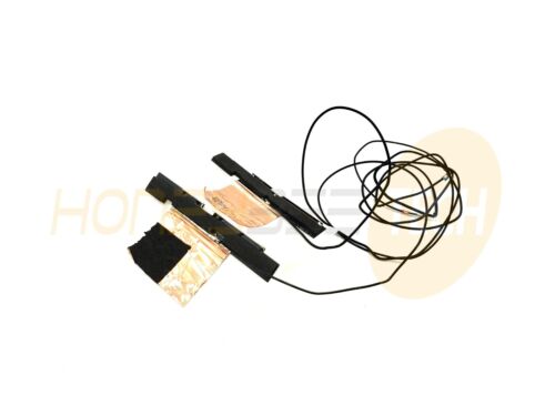 GENUINE HP ZBOOK 17 G3 LAPTOP WWAN ANTENNA DC33001OL30 848347-001 TESTED - Honeybee-Technologies