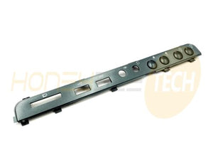 GENUINE DELL INSPIRON ONE 2320 ALL IN ONE SIDE IO COVER 2HQ0501 - Honeybee-Technologies