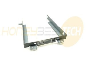 GENUINE DELL LATITUDE 3550 LAPTOP HDD HARD DRIVE CADDY DM75C 0DM75C - Honeybee-Technologies