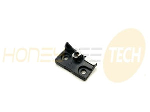GENUINE DELL LATITUDE 5480 5490 5590 M.2 SSD CADDY BRACKET 2FFR0 02FFR0 - Honeybee-Technologies