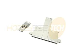 GENUINE HP ELITEBOOK 840 G5 FINGERPRINT READER/SMART CARD INSERT L15503-001 - Honeybee-Technologies