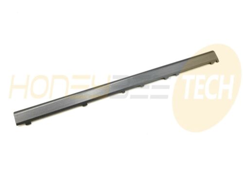 GENUINE DELL LATITUDE 7400 LAPTOP HINGE CAP COVER X9WWD 0X9WWD GRADE A - Honeybee-Technologies