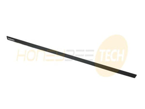 GENUINE LENOVO THINKCENTRE M90A FRONT BEZEL DECO 5M10U50024 GRADE A - Honeybee-Technologies