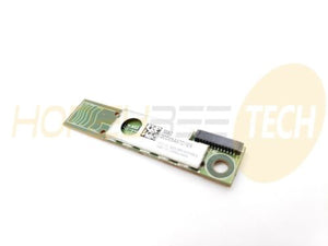 GENUINE LATITUDE E6430 E5420 LAPTOP WIRELESS BLUETOOTH CARD 3YX8R 03YX8R TESTED - Honeybee-Technologies