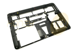 GENUINE HP ELITEBOOK 820 G2 820 G1 BOTTOM BASE CASE ENCLOSURE 730551-001 GRADE B - Honeybee-Technologies