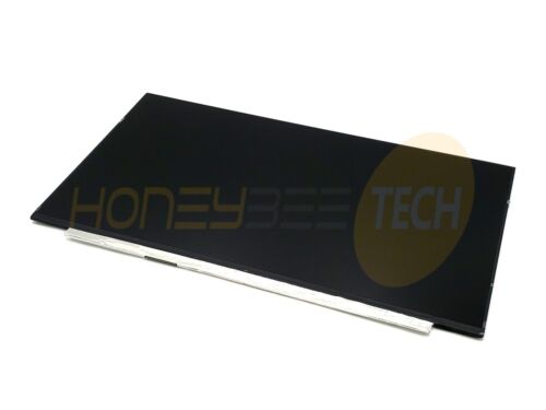 GENUINE HP 15-DW3000 15.6" LED SCREEN FHD N156HCA-EAB L51998-001 TESTED - Honeybee-Technologies