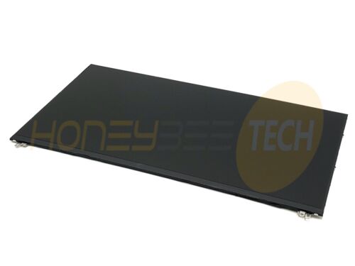 GENUINE DELL LATITUDE 5300 13.3" LED SCREEN HD NT133WHM-N61 YTXJK 0YTXJK TESTED - Honeybee-Technologies