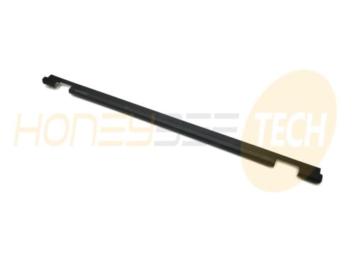 GENUINE LENOVO THINKPAD P51 LAPTOP LCD FRONT TRIM BEZEL 01HY704 GRADE A - Honeybee-Technologies