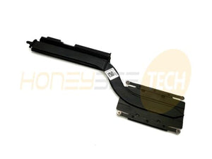 GENUINE HP ELITEBOOK 860 G9 LAPTOP COOLING HEATSINK 6043B0335501 N09037-001 - Honeybee-Technologies