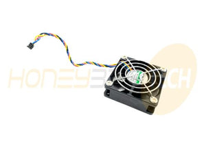 GENUINE DELL OPTIPLEX 9020USFF DESKTOP CASE COOLING FAN WDDHR 0WDDHR TESTED - Honeybee-Technologies