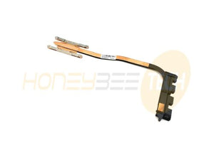 GENUINE HP PAVILION X360 14M-DW0023DX LAPTOP CPU COOLING HEATSINK L96493-001 - Honeybee-Technologies