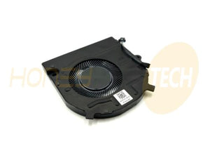 GENUINE DELL LATITUDE 3420 3520 LAPTOP CPU COOLING FAN YD29T 0YD29T TESTED - Honeybee-Technologies