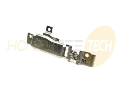 GENUINE LENOVO THINKPAD T480 LAPTOP METAL DOCK BRACKET EC169000200 - Honeybee-Technologies