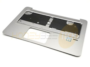 GENUINE HP ELITEBOOK FOLIO 1040 G3 LAPTOP PALMREST UPPER CASE 844390-001 GRADE B - Honeybee-Technologies