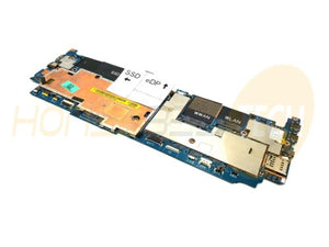 GENUINE DELL LATITUDE 7370 LAPTOP MOTHERBOARD M5-6Y54 8GB 2472N 02472N TESTED - Honeybee-Technologies