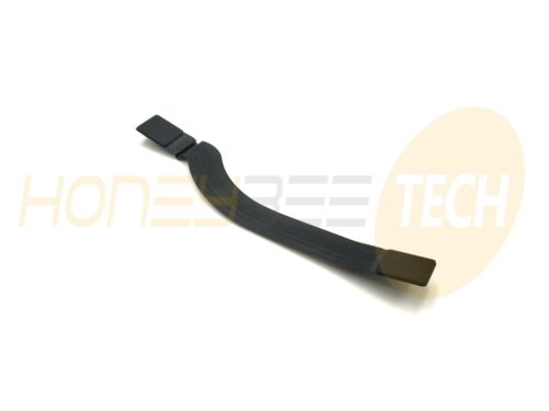 GENUINE APPLE MACBOOK PRO A1398 MID 2015 IO BOARD FLEX CABLE 821-2653 TESTED - Honeybee-Technologies