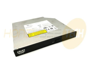 GENUINE DELL OPTIPLEX 790 960 990 SFF DVD-ROM SATA DRIVE DS-8D3SH TTGJ9 TESTED - Honeybee-Technologies