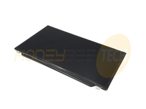 GENUINE DELL LATITUDE 5280 7280 LAPTOP 12.5" LED SCREEN FHD W28K0 0W28K0 TESTED - Honeybee-Technologies