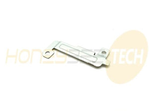 GENUINE DELL XPS 13 9350 9343 9360 9365 METAL LCD MOUNTING BRACKET RW95G 0RW95G - Honeybee-Technologies