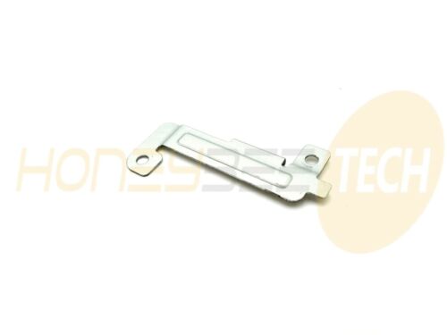 GENUINE DELL XPS 13 9350 9343 9360 9365 METAL LCD MOUNTING BRACKET RW95G 0RW95G - Honeybee-Technologies