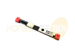 GENUINE DELL LATITUDE 5400 LAPTOP WEBCAM CAMERA MODULE R06JP 0R06JP TESTED - Honeybee-Technologies