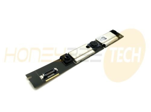 GENUINE LENOVO THINKPAD P50 P51 WEBCAM CAMERA 00HN377 00HN375 01HW050 TESTED - Honeybee-Technologies