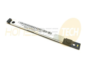 GENUINE LENOVO IDEAPAD YOGA 13 WEBCAM CAMERA MODULE 20200109 20200108 TESTED - Honeybee-Technologies