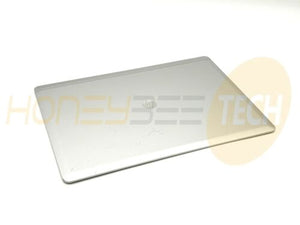 GENUINE ELITEBOOK FOLIO 9470M 9480M LCD BACK COVER REAR LID 748350-001 GRADE C - Honeybee-Technologies