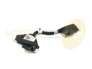 GENUINE DELL INSPIRON 3153 2-in-1 LAPTOP I/O BOARD CABLE D95H2 0D95H2 TESTED - Honeybee-Technologies