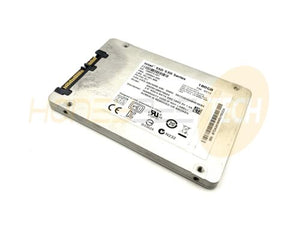 GENUINE INTEL 180GB 2.5" SSD SATA 7MM SOLID STATE DRIVE SSDSC2BW180A4 TESTED - Honeybee-Technologies