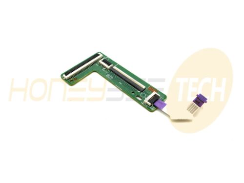 GENUINE DELL INSPIRON 13 7359 KEYBOARD JUNCTION BOARD W/CABLE K4YX6 TESTED - Honeybee-Technologies