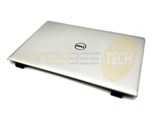 GENUINE DELL INSPIRON 5759 5758 17.3" LCD BACK COVER REAR LID XXX20 GRADE B - Honeybee-Technologies