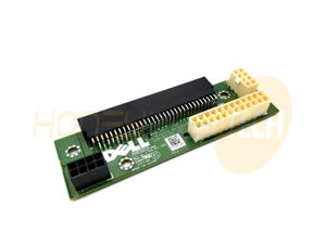 GENUINE DELL PRECISION T3600 WORKSTATION POWER DISTRIBUTION BOARD 599RD TESTED - Honeybee-Technologies