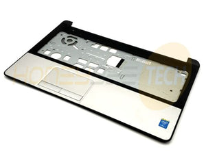 GENUINE HP NOTEBOOK 350 G1 LAPTOP PALMREST TOUCHPAD ASSEMBLY 758050-001 GRADE B - Honeybee-Technologies