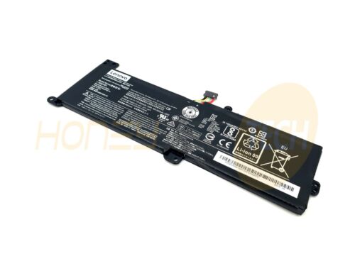 GENUINE LENOVO IDEAPAD 330-15IKB 2CELL 30WHR BATTERY L16M2PB1 5B10M86148 TESTED - Honeybee-Technologies