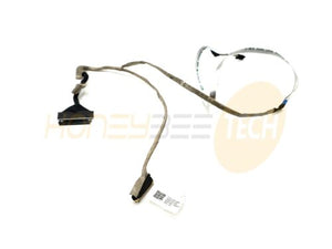 GENUINE HP PAVILION 13-AN0010NR LAPTOP LCD VIDEO DISPLAY CABLE L37361-001 TESTED - Honeybee-Technologies