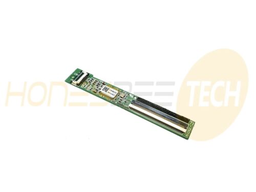 GENUINE LENOVO THINKPAD YOGA 370 TOUCH CONTROL BOARD CMKW-PB2 TESTED - Honeybee-Technologies