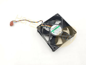 GENUINE DELL OPTIPLEX 7040 3040 5040 3046 SFF FRONT COOLING CASE FAN MPNKK - Honeybee-Technologies