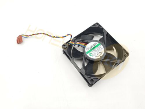 GENUINE DELL OPTIPLEX 7040 3040 5040 3046 SFF FRONT COOLING CASE FAN MPNKK - Honeybee-Technologies