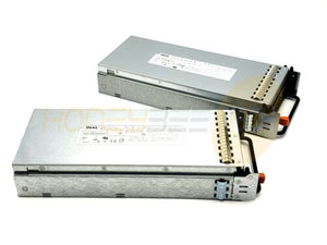 LOT OF TWO | NEW GENUINE DELL POWEREDGE 2900 930W POWER SUPPLY D9064 KX823 - Honeybee-Technologies