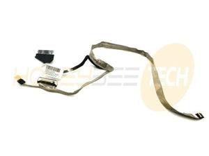 GENUINE HP PROBOOK 450 G4 LCD CABLE FOR TOUCHSCREEN DD0X83LC930 TESTED - Honeybee-Technologies