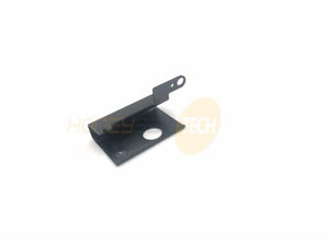 GENUINE DELL LATITUDE E7450 LEFT HINGE CAP COVER TOUCHSCREEN KY4KM GRADE C - Honeybee-Technologies