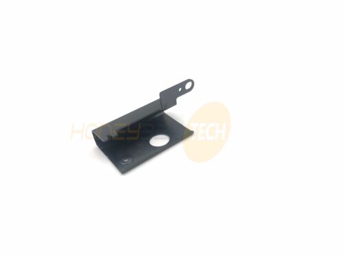 GENUINE DELL LATITUDE E7450 LEFT HINGE CAP COVER TOUCHSCREEN KY4KM GRADE C - Honeybee-Technologies